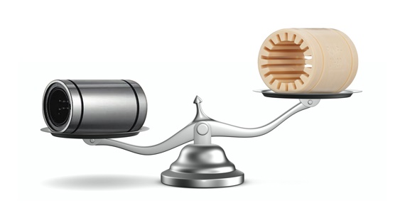 Lebih ringan hingga 50%